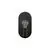 Aplica Nova Luce Royal, 1xE27, negru