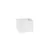 Aplica LED Nova Luce Epic, 6W, alb