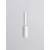 Pendul LED Nova Luce Joy, 7W, alb