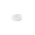 Plafoniera LED Nova Luce Samba, 10W, H10, alb