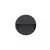 Spot trepte/pardoseli LED Nova Luce Arne, 1.5W, antracit, IP54