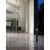 Stalp mediu Nova Luce Selena, 1xE27, rotund, antracit, IP65