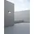 Aplica LED Nova Luce Zenon, 10W, 3000K, antracit, IP65