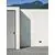 Spot trepte/pardoseli LED Nova Luce Vision, 1.5W, antracit, touch, IP54