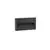 Spot trepte/pardoseli LED Nova Luce Rio, 6W, antracit, touch, IP54