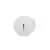 Spot trepte/pardoseli LED incastrat Nova Luce Circe, 3W, liniar, alb, IP54