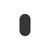 Aplica LED Nova Luce Ofir, 10.3W, gri inchis, IP54