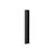 Stalp mic LED Nova Luce Tien, 8.5W, H65,negru, IP54