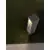 Stalp mediu LED Nova Luce Barco, 6W, gri, IP65