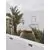 Spot trepte/pardoseli LED Nova Luce Rio, 6W, antracit, touch, IP54