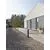 Stalp mediu Nova Luce Zosia, 1xE27, gri inchis, IP65