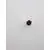 Aplica Nova Luce Omika, 1xE27, gri inchis, IP54
