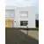 Stalp mediu Nova Luce Omika, 1xE27, gri inchis, IP54