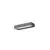 Aplica LED Nova Luce Fungo, 12W, gri inchis, IP65