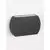 Aplica LED Nova Luce Fedor, 7.7W, 3000K, antracit, IP65