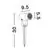 Stalp tip tarus Nova Luce Destry, 1xGU10, negru, IP54