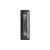 Aplica Nova Luce Regina, 2xE27, antracit, IP65