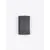 Aplica LED Nova Luce Dewei, 2x2W, negru, IP54