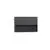 Spot trepte/pardoseli LED Nova Luce Vision, 1.5W, antracit, touch, IP54