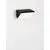 Aplica LED Nova Luce Zenon, 10W, 3000K, antracit, IP65