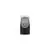 Aplica Nova Luce Selena, 1xE27, rotund, antracit, IP65