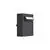 Aplica tip stalp LED Nova Luce Zelda, 9W, 3000K, negru, IP65