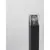 Stalp mediu Nova Luce Selena, 1xE27, patrat, antracit, IP65