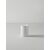 Spot pentru exterior LED Nova Luce Dara, 9W, alb, IP54