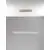 Pendul LED Nova Luce Agos, 34W, 3000K, dimabil, auriu