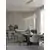 Pendul LED Nova Luce Agos, 34W, 3000K, dimabil, auriu