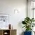 Plafoniera Ideal Lux Penta, 2xG9, auriu