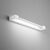Aplica LED Ideal Lux Balance, 17W, alb