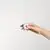 Pendul LED Ideal Lux Archimede, 3.5W, rotund, alb