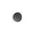 Aplica LED, Ideal Lux Punto, 9W, 3000K, 180x180mm, antracit, IP54, 313511
