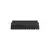Corp iluminat LED sina magnetica Nova Luce Ultra Slim, 10W, 4000K, reglabil, negru