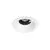 Spot LED, Ideal Lux Zeus - Source, 21W, 3000K, 82x104mm, gri, 324845