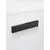 Corp iluminat LED sina magnetica Nova Luce Ultra Slim, 6W, 4000K, negru