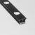 Corp iluminat LED, sina magnetica, Ideal Lux Stick Accent, 12W, 3000K, 600x15x11mm, negru, 329475