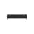 Corp de iluminat LED sina magnetica Nova Luce Magnetic Flexible, 10W, 4000K, negru
