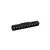 Corp iluminat LED sina, magnetica Nova Luce Magnetic, COB, 15W, dimabil, negru