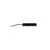 Element alimentare sina magnetica Nova Luce Buxton L, negru