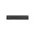 Corp iluminat LED sina magnetica Nova Luce Ultra Slim, 6W, dimabil, negru