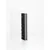 Corp de iluminat LED sina magnetica Nova Luce Magnetic Non Flexible, 6W, 3000K, anti-glare, dimabil, negru