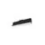 Corp iluminat LED reglabil, sina magnetica Nova Luce Magnetic, 22W, dimabil, negru