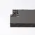 Corp de iluminat LED, sina, Ideal Lux Display Accent, 14W, 3000K, 535x32x71mm, negru, 283609