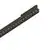 Corp de iluminat LED, sina, Ideal Lux Display Accent, 14W, 3000K, 535x32x71mm, negru, 283609