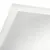 Spot LED, incastrat, Ideal Lux, 40W, 4000K, 595x595x24mm, alb, 244181