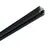 Sina, incastrata, Ideal Lux Link Trim, 2000x56x36mm, negru, 249629