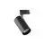 Proiector LED, sina, Ideal Lux Quick, 21W, 4000K, 72x221mm, negru, 247953