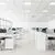 Spot LED, incastrat, Ideal Lux, 40W, 4000K, 595x595x24mm, alb, 244181